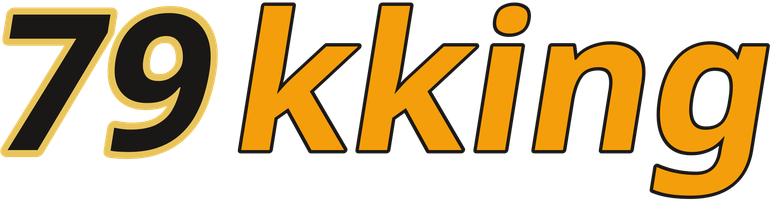79kking logo