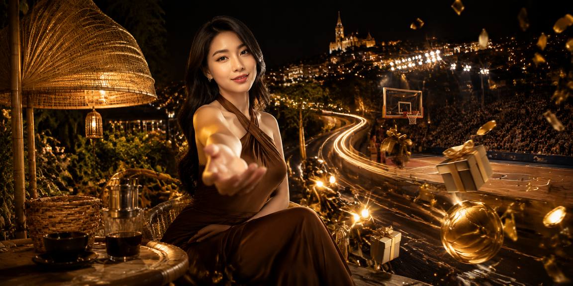 79kking Trang Tài Khoản