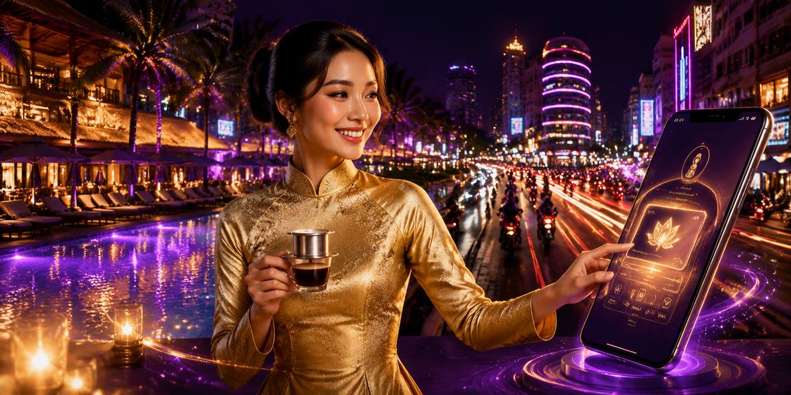 79kking Bài Cào