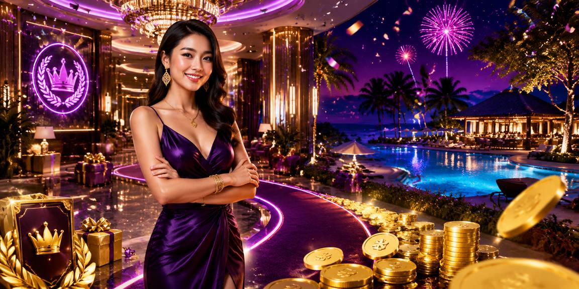 79kking Những điều bạn cần biết về 79kking