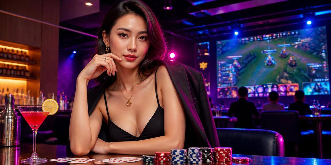 79kking Tài Khoản 79kking — Mở Ra Toàn Bộ Sảnh Chơi