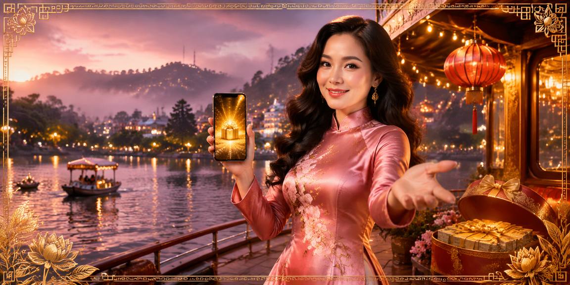 79kking Tài Khoản Của Bạn Hoạt Động Như Thế Nào