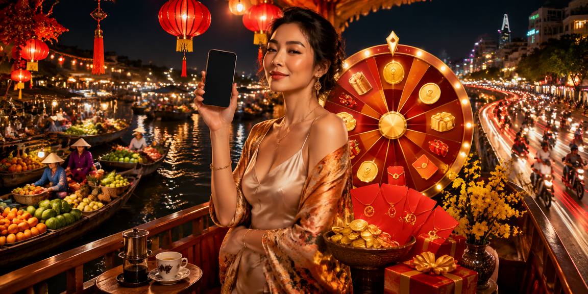 79kking Momo The Thao trên 79kking — Kèo Thể Thao, Thanh Toán Nội Địa